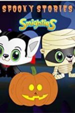 Watch Smighties Spooky Stories Wootly