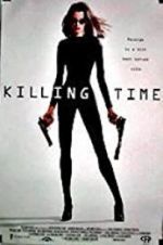 Watch Killing Time Wootly