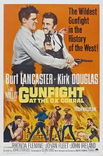 Watch Gunfight at the O.K. Corral Wootly