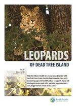 Watch Leopards of Dead Tree Island Wootly