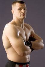 Watch Mirko Crocop Pride FC The Best Fighters Wootly