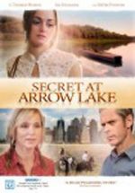 Watch Secret at Arrow Lake Wootly