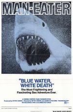 Watch Blue Water, White Death Wootly