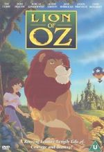 Watch Lion of Oz Wootly