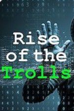 Watch Rise of the Trolls Wootly