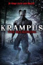 Watch Krampus: The Reckoning Wootly