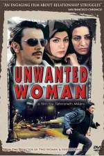 Watch The Unwanted Woman Wootly