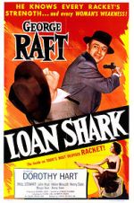 Watch Loan Shark Wootly