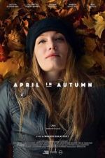 Watch April in Autumn Wootly