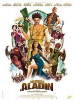 Watch The New Adventures of Aladdin Wootly