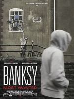 Watch Banksy Most Wanted Wootly