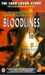 Watch Bloodlines: Legacy of a Lord Wootly