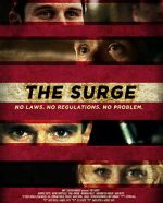 Watch The Surge (Short 2018) Wootly