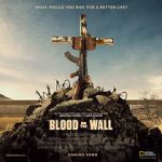 Watch Blood on the Wall Wootly