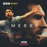 Watch Messi Wootly