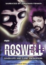 Watch Roswell: Coverups & Close Encounters Wootly