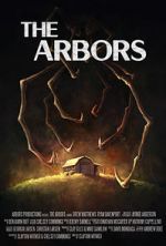 Watch The Arbors Wootly