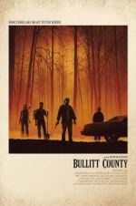 Watch Bullitt County Wootly