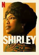 Watch Shirley Wootly