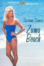 Watch Zuma Beach Wootly