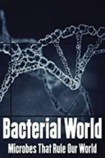 Watch Bacterial World Wootly