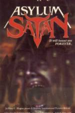 Watch Asylum of Satan Wootly