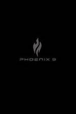 Watch Phoenix 9 Wootly