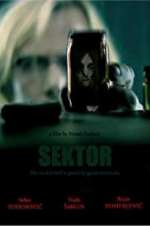 Watch Sektor Wootly