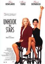 Watch Unhook the Stars Wootly