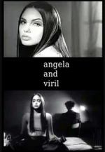 Watch Angela & Viril (Short 1993) Wootly