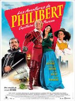 Watch Les aventures de Philibert, capitaine puceau Wootly