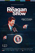 Watch The Reagan Show Wootly