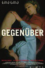 Watch Gegenber Wootly