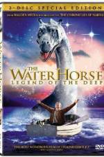 Watch The Water Horse Wootly