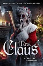 Watch Mrs. Claus Wootly