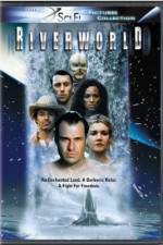 Watch Riverworld Wootly