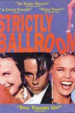 Watch Strictly Ballroom Wootly