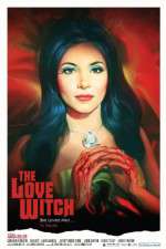 Watch The Love Witch Wootly