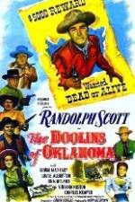 Watch The Doolins of Oklahoma Wootly