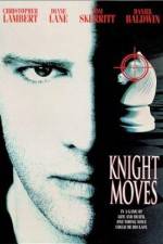 Watch Knight Moves Wootly