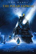 Watch The Polar Express Wootly