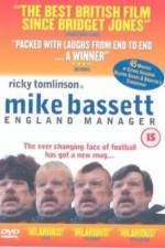 Watch Mike Bassett England Manager Wootly