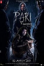 Watch Pari Wootly