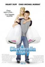 Watch A Cinderella Story Wootly