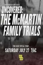 Watch Uncovered: The McMartin Family Trials Wootly