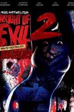 Watch Insight of Evil 2: Vengeance Wootly