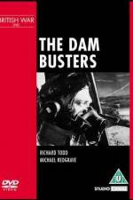 Watch The Dam Busters Wootly