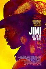 Watch Jimi: All Is by My Side Wootly