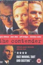 Watch The Contender Wootly