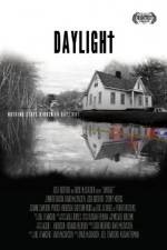 Watch Daylight Wootly